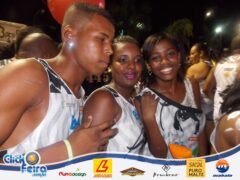 Bloco Bafo de Baco